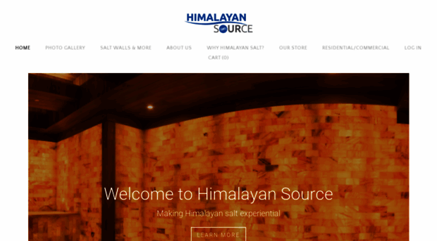 himalayansource.com