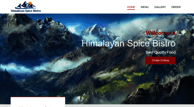 himalayanspicebistro.com