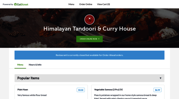 himalayantandooricurryhouse.com