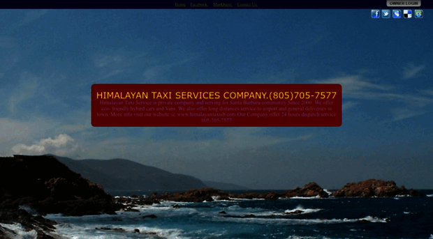 himalayantaxisb.com