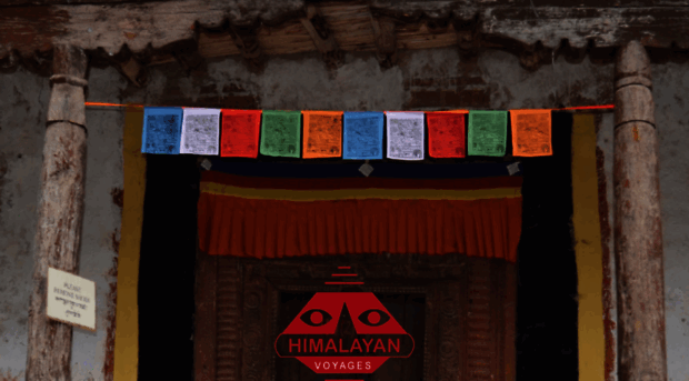 himalayanvoyages.com