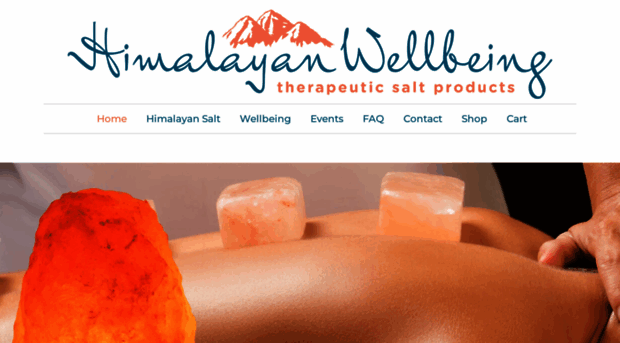 himalayanwellbeing.co.uk