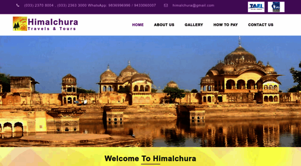 himalchura.in