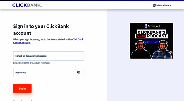 himanshuaf.accounts.clickbank.com