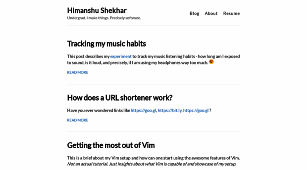 himanshub16.github.io