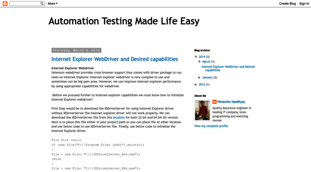 himanshuupadhyay.blogspot.com