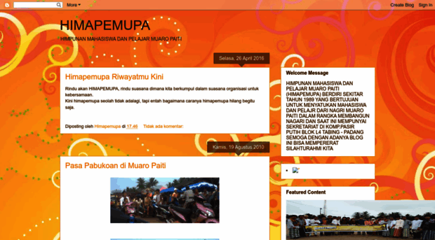 himapemupa.blogspot.com