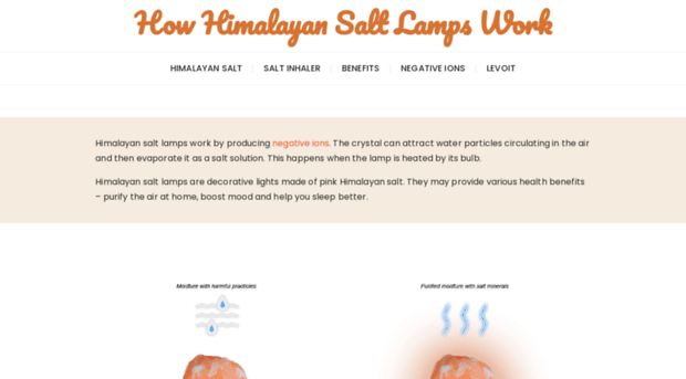 himasaltlamps.com