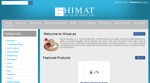 himat.ae