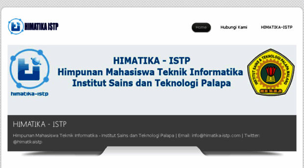 himatika-istp.com