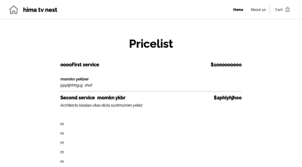 himatv.webnode.com