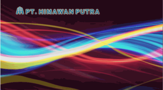 himawan-putra.com