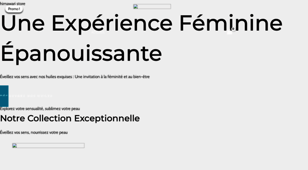 himawari-store.fr