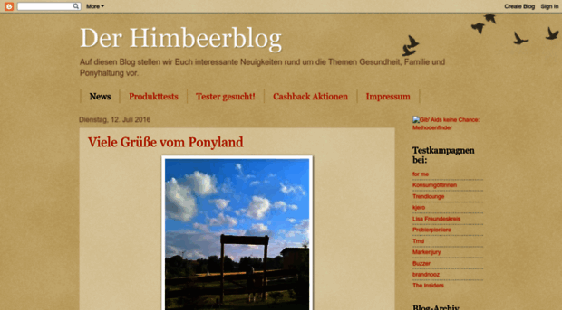 himbeerblog.blogspot.de