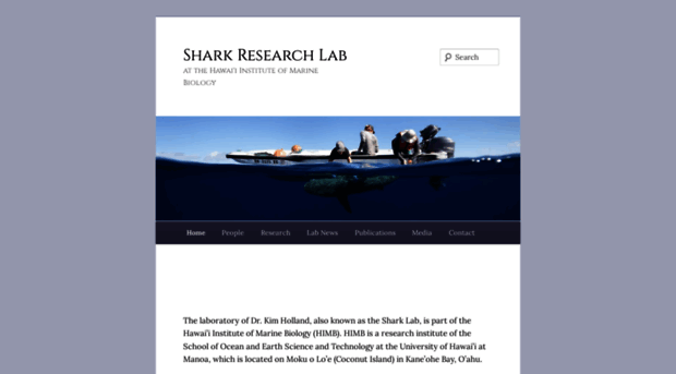 himbsharklab.com