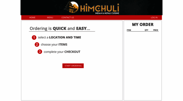 himchulidenver.alohaorderonline.com