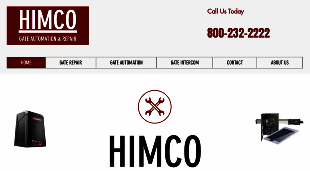 himcosecurity.com