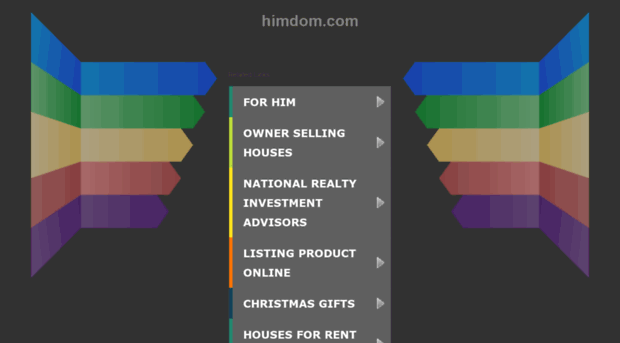 himdom.com