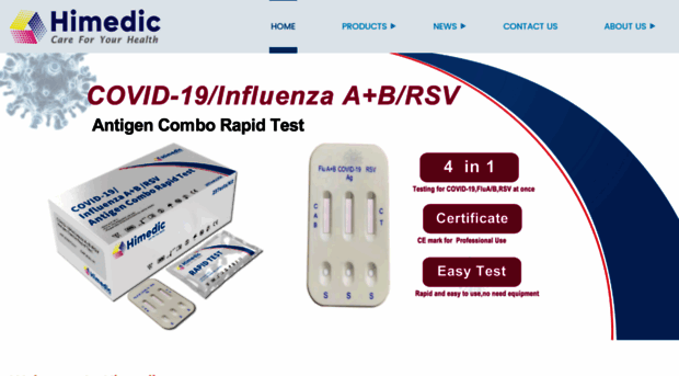 himedicrapidtest.com