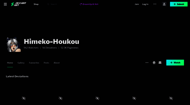 himeko-houkou.deviantart.com