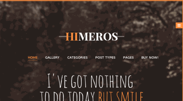 himeros.thewordpressthemes.com