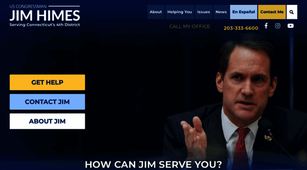 himes.house.gov