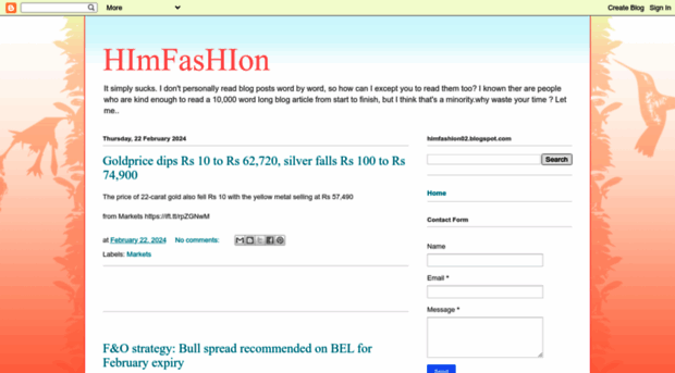 himfashion02.blogspot.com