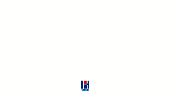 himgirinepal.com