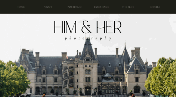 himherphoto.com