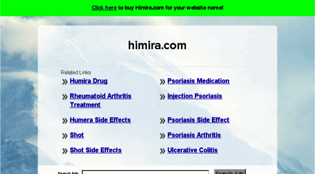 himira.com