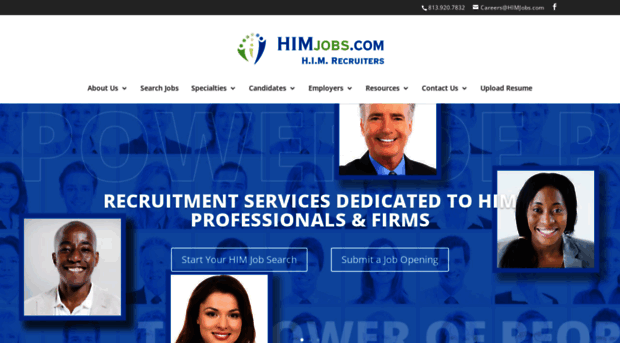 himjobs.com