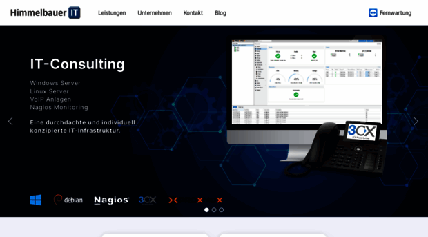 himmelbauer-it.at