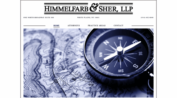 himmelfarb-sher.com