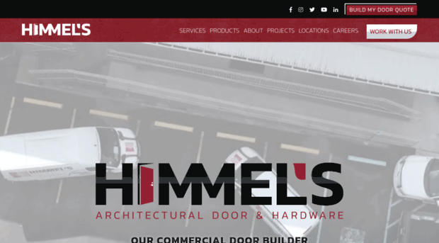 himmels.com