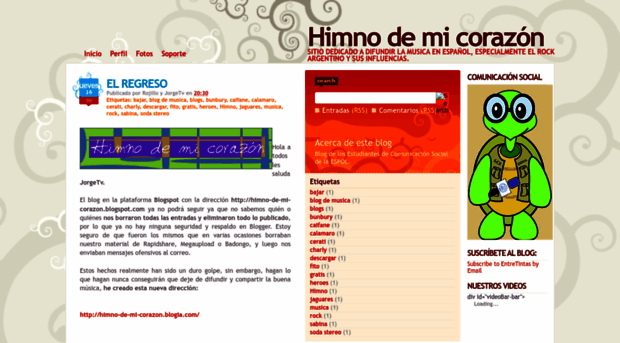 himno-de-mi-corazon.blogspot.com