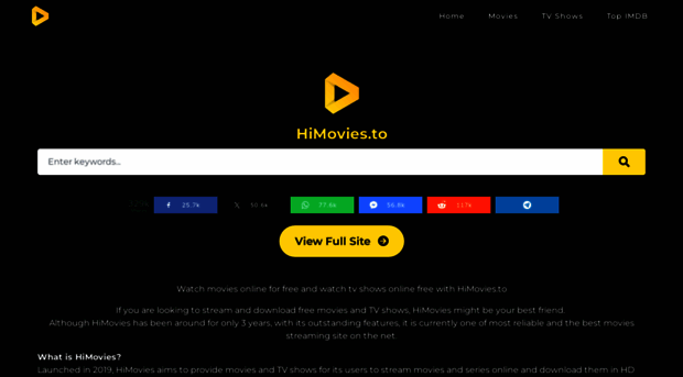himovies.to