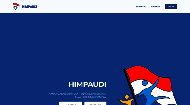 himpaudi.id