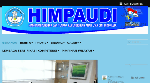 himpaudi.or.id