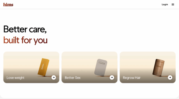 hims.com.au
