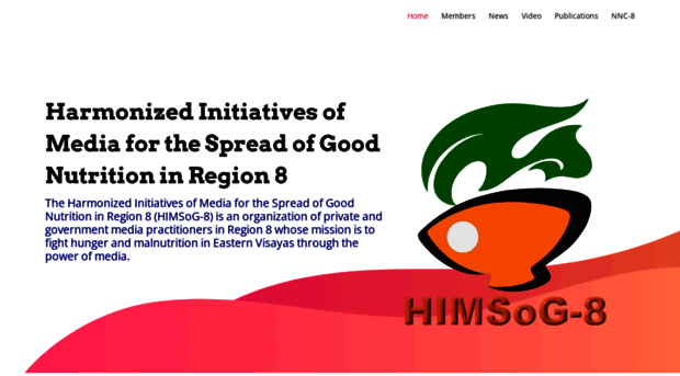 himsog8.org