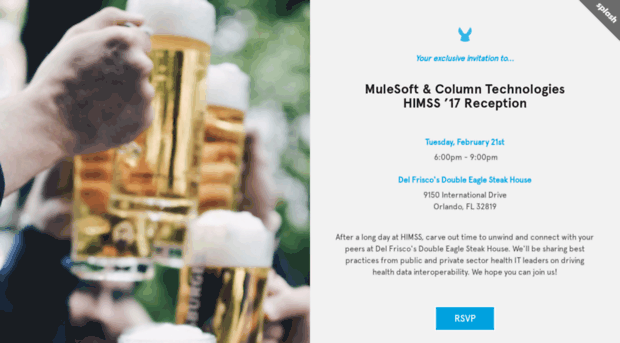 himssmulesoft.splashthat.com