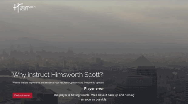 himsworthscott.com