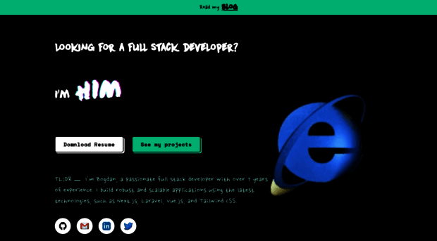 himthe.dev