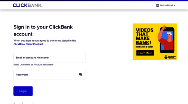 himu1516.accounts.clickbank.com