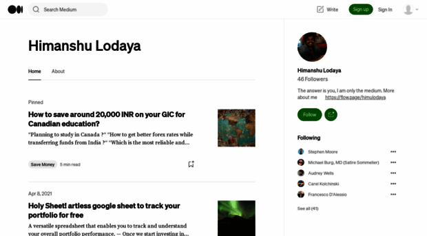 himulodaya.medium.com