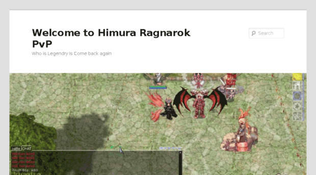 himura-ro.com