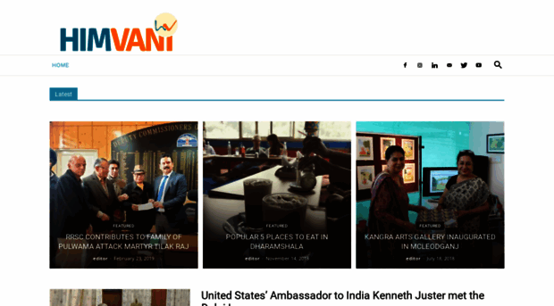 himvani.com