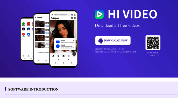 himvideo.com