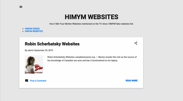 himym-websites.blogspot.com