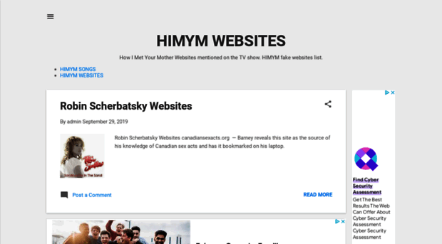 himym-websites.blogspot.fr